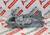Oil sump 25204805 for OPEL, CHEVROLET 