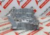 Oil sump 25204805 for OPEL, CHEVROLET 