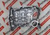 Oil sump 25204805 for OPEL, CHEVROLET 