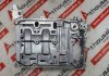 Oil sump 25204805 for OPEL, CHEVROLET 