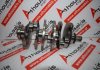 Cigüeñal 059G, 059105019E, 059105019AE para VW, AUDI AFB, AKE, AKN, AYM, BDG, BAU