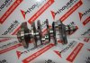 Cigüeñal 059G, 059105019E, 059105019AE para VW, AUDI AFB, AKE, AKN, AYM, BDG, BAU
