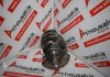 Cigüeñal 059G, 059105019E, 059105019AE para VW, AUDI AFB, AKE, AKN, AYM, BDG, BAU