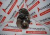 Cigüeñal 059G, 059105019E, 059105019AE para VW, AUDI AFB, AKE, AKN, AYM, BDG, BAU