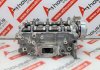 Culasse 22111-07010, 22110-07010, 22110-07011, G3LD pour HYUNDAI, KIA G3LD