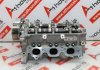 Culasse 22111-07010, 22110-07010, 22110-07011, G3LD pour HYUNDAI, KIA G3LD
