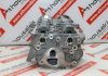 Culasse 22111-07010, 22110-07010, 22110-07011, G3LD pour HYUNDAI, KIA G3LD