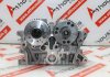 Culasse 22111-07010, 22110-07010, 22110-07011, G3LD pour HYUNDAI, KIA G3LD