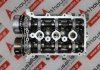 Culasse 22111-07010, 22110-07010, 22110-07011, G3LD pour HYUNDAI, KIA G3LD