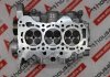 Culasse 22111-07010, 22110-07010, 22110-07011, G3LD pour HYUNDAI, KIA G3LD
