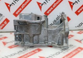 Oil sump 21135-07000 for HYUNDAI, KIA