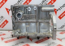 Engine block G3LD, 21110-07001, 21110-07GA0 for HYUNDAI, KIA