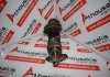 Kurbelwelle 1660201, A1660310201 zum MERCEDES 166940