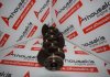 Kurbelwelle 1660201, A1660310201 zum MERCEDES 166940