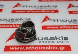 Piston 23041-07001, 23041-07011, 23041-07021, 23041-07GA0, 23041-07GB0, 23041-07GC0 for HYUNDAI, KIA
