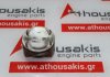 Piston 23041-07001, 23041-07011, 23041-07021, 23041-07GA0, 23041-07GB0, 23041-07GC0 for HYUNDAI, KIA G3LC