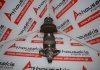 Kurbelwelle 46822208, 71723254 zum FIAT 182B6, 178E7