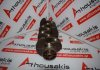Kurbelwelle 46822208, 71723254 zum FIAT 182B6, 178E7