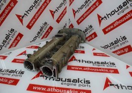 Camshaft housing 036103475AQ for VW, SKODA, SEAT 