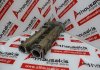 Coperchio albero a camme 036103475AQ per VW, SKODA, SEAT 