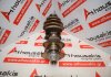 Albero motore 047105101F per SKODA ATZ, AQW, AME, AZE