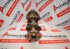 Albero motore 047105101F per SKODA ATZ, AQW, AME, AZE