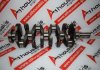 Στρόφαλος 1S, 2S, 13411-63010 για TOYOTA 1S, 2S