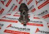Στρόφαλος 1S, 2S, 13411-63010 για TOYOTA 1S, 2S