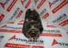 Στρόφαλος 1S, 2S, 13411-63010 για TOYOTA 1S, 2S