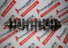 Kurbelwelle 2246863, 11212248992, 11212246862 zum BMW M57D30 ( 306D1 )
