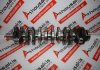 Kurbelwelle 2246863, 11212248992, 11212246862 zum BMW M57D30 ( 306D1 )