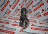 Kurbelwelle 2246863, 11212248992, 11212246862 zum BMW M57D30 ( 306D1 )