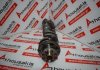 Kurbelwelle 2246863, 11212248992, 11212246862 zum BMW M57D30 ( 306D1 )