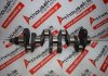 Vilebrequin 90172040G, RTC6653, 60778112, 60743386, 60778035, 4864538 pour ALFA ROMEO, LAND ROVER VM425