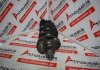 Vilebrequin 90172040G, RTC6653, 60778112, 60743386, 60778035, 4864538 pour ALFA ROMEO, LAND ROVER VM425