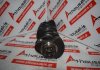 Vilebrequin 90172040G, RTC6653, 60778112, 60743386, 60778035, 4864538 pour ALFA ROMEO, LAND ROVER VM425