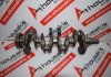 Kurbelwelle L12A, 13310-PWB-G00 zum HONDA L12A