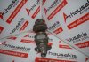 Kurbelwelle L12A, 13310-PWB-G00 zum HONDA L12A