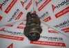 Kurbelwelle L12A, 13310-PWB-G00 zum HONDA L12A
