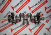 Albero motore 8200039371, 7700858356 per RENAULT G8T