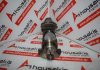 Albero motore 8200039371, 7700858356 per RENAULT G8T