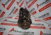 Albero motore 8200039371, 7700858356 per RENAULT G8T