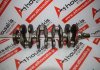 Crankshaft AJD, 0K30C-11300 for KIA S6D, G6D, DC