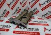 Coperchio albero a camme 036103475AQ per VW, SKODA, SEAT 
