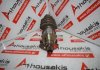 Crankshaft AJD, 0K30C-11300 for KIA S6D, G6D, DC