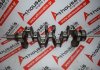 Cigüeñal NA20, 12200-85G00 para NISSAN NA20