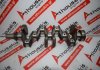 Cigüeñal NA20, 12200-85G00 para NISSAN NA20