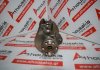 Cigüeñal NA20, 12200-85G00 para NISSAN NA20