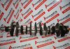 Crankshaft TD60, 465755, 465678, 24424614 for VOLVO TD60