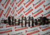 Crankshaft TD60, 465755, 465678, 24424614 for VOLVO TD60